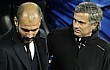 Jose Mourinho Diisukan Tuding Pep Guardiola Jual Citra Kesempurnaan
