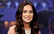 Megan Fox Enggan Komentari Kehamilan