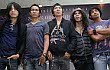 Konser Slank Pindah Lokasi dan Digelar Sehari Lebih Awal