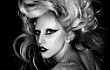 Konser Lady GaGa Dinilai FPI Ikuti Aliran Setan