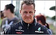 Michael Schumacher Masih Keluhkan Kualitas Ban