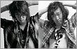 Heechul Adu Seksi dengan Komedian Kim Kyung Jin