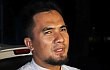 Pihak Saipul Jamil Kecewa dengan Sikap Hakim