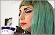 Cangkir Bekas Lady GaGa Laku Rp 639 Juta
