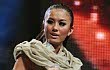 Agnes Monica Senang Terpilih Menjadi Duta Nasional HKI 2012