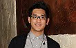 Video Klip 'Bunga Terakhir' Afgan Beredar di Internet