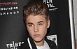 Justin Bieber Berharap Film Basketnya Segera Syuting