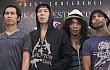 Slank Siap Bedah Album di Konser 11 Mei