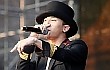 G-Dragon Pernah 5 Tahun Jadi Trainee SM Entertainment