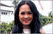 Pernah Derita Tumor Payudara, Andien Ajak Perempuan Lebih Waspada