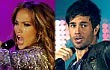 Jennifer Lopez Siapkan Lagu Khusus Untuk Tur Konser