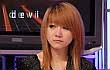 Ryn Cherry Belle Menangis Gara-Gara Sakit