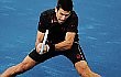 Novak Djokovic Mengamuk di Madrid Open 2012