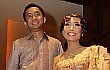 Ayu Dewi Dimarahi Calon Suami Jelang Pernikahan