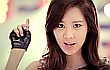 Bukti Seohyun SNSD Sudah Cantik Sejak Kecil