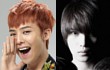 G-Dragon Seharusnya Jadi Personil TVXQ Atau Super Junior?