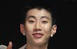 Jay Park: Fans Indonesia Baik-Baik