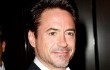 Sibuk Promo 'The Avengers', Robert Downey Jr. Kangen Anak