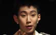 Jay Park Belum Ingin Rilis Album Bahasa Jepang