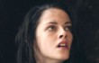 Kristen Stewart Merasa Terhubung dengan Karakternya di 'Snow White'