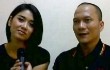 Iwa K Sedih Bicara Proses Perceraian dengan Selfi 'KDI'