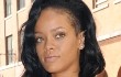 Rihanna Masuk Rumah Sakit Lagi Karena Kecapekan