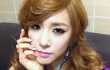 Tiffany SNSD Lebih Sering Tonton Serial Yuri Ketimbang Yoona