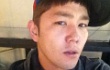 Makin Ganteng, Kangin Super Junior Narsis di Twitter