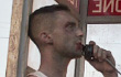 Maroon 5 Rilis Video Musik 'Payphone'