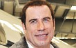 Bukti John Travolta Tidak Pernah Lakukan Pelecehan Seksual