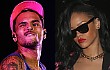 Gara-Gara Lagu, Rihanna Unfollow Twitter Chris Brown