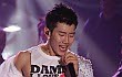 Showcase Jay Park Buat Ratusan Fans Indonesia Heboh