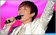 Leeteuk Menangis Ingat Perjuangan Keras Super Junior
