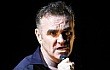 Konser Morrissey Pukau Fans Britpop Indonesia