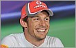 Jenson Button Berharap Aturan Kejuaraan F1 Ditegakkan