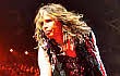 Steven Tyler Bangga Lagu Aerosmith Jadi Soundtrack 'G.I. Joe: Retaliation'