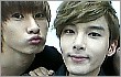 Kalah Imut, Eunhyuk Iri Pada Ryeowook Super Junior