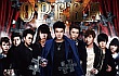 'Opera' Super Junior Huni Posisi 3 Besar di Chart Oricon