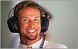 Jenson Button Belum Puas Jadi Yang Tercepat di Spanyol