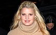Jessica Simpson Jual Foto Anaknya Rp 7,3 Miliar