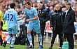 Roberto Mancini: Manchester City Harus Rebut Gelar Juara Liga Premier