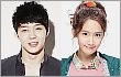 Micky Yoochun dan Yoona SNSD Idola K-Pop dengan Akting Terbaik