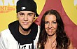 'Turn To You' Lagu Justin Bieber untuk Ibunya