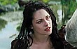 Kristen Stewart Tunjukkan Pesona di Video Terbaru 'Snow White'