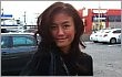 Agnes Monica Kembali Rekaman Album di Amerika