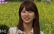 Suzy miss A Akui Gugup Lakoni Adegan Ciumannya