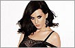 Katy Perry Ingin Liburan Usai Rilis Single 'Wide Awake'