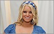 Jessica Simpson Keranjingan Mendandani Putrinya