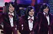 Blink Percaya Diri Walau Diejek Kampungan dan Alay