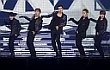 Super Junior Puas Gelar Konser 'Super Show 4' di Jepang